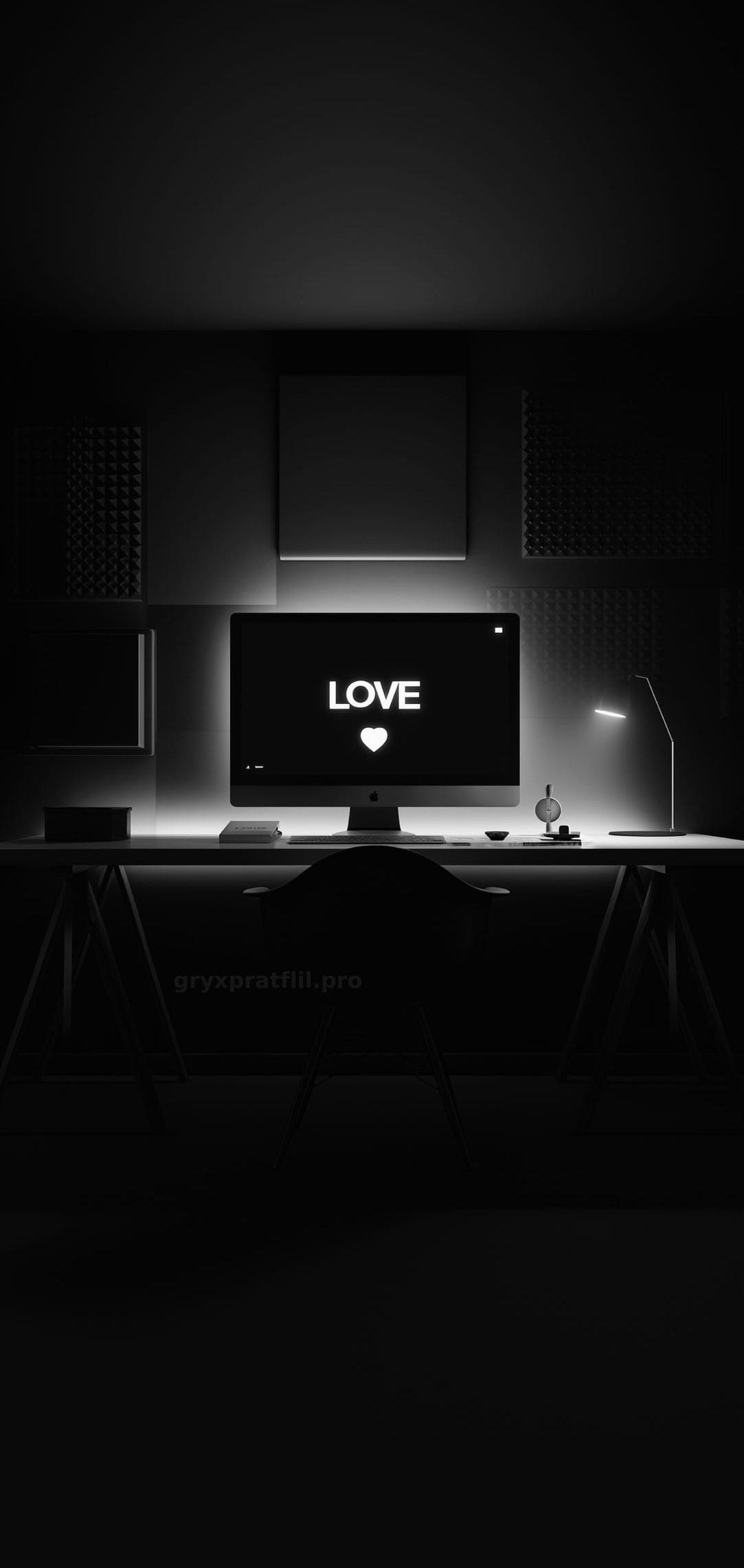 gryxpratflil.pro 4