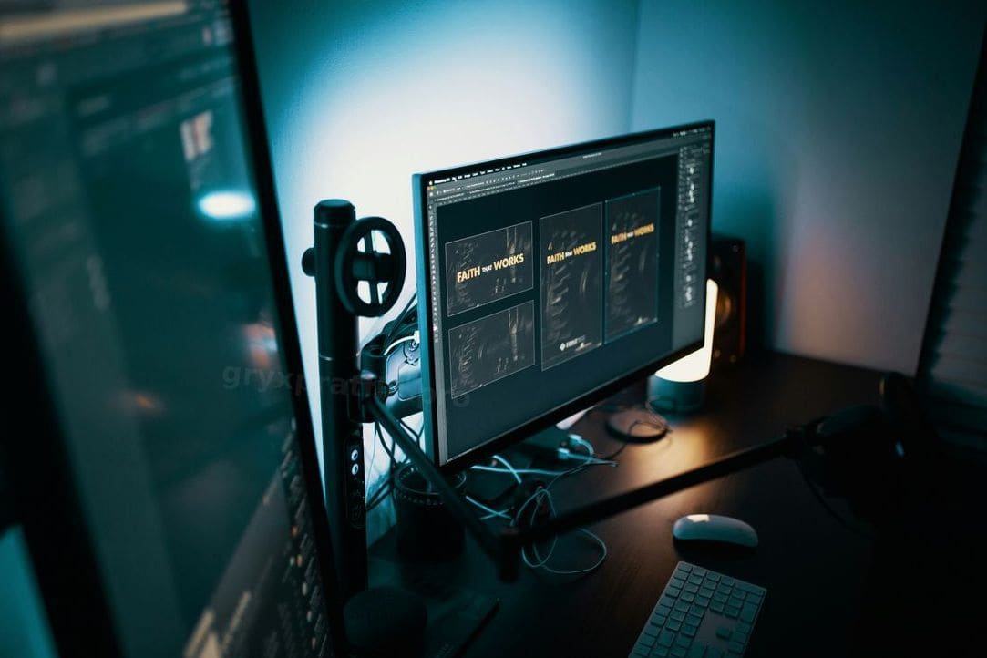 gryxpratflil.pro 8
